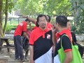 Tn 0049 DSC 5341